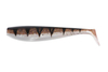 Guma Fox Rage Zander Pro 14cm | Glitter Perch