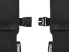 Rękawice Delphin BlackWAY Full - rozmiar XL