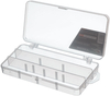Pudełko Select Lure Box SLHS-035 | 17,8x9,4x3cm