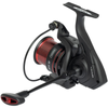Kołowrotek Brain Apex III Feeder 5000S 5+1BB 4.9:1