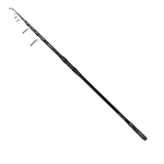 Wędka Prologic C1A Tele Rod 360cm | 3lbs