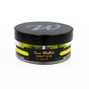 Dumbells Wafter Maros-Mix Serie Walter - 8-10mm - Pineapple