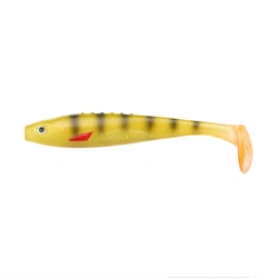 Guma Robinson Longinus 18cm | Honey Perch