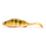 Guma Angry Lures Angry Perch 11,5cm | NYO