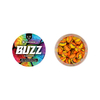 Wafters Baitnow Method Feeder BUZZ | Belchan & Halibut | 6-10 | 12g