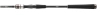 Wędka Daiwa Exceler Jigger 3.05m 5-25g