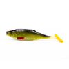 Guma SEWRO CUSTOM BAIT Wzdręga 10cm