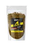 Pellet Feeder Bait 4mm | Sweet Corn