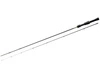 Wędka FLAGMAN Blackfire MicroJig 55SUL 1.68m 0.3-3g 
