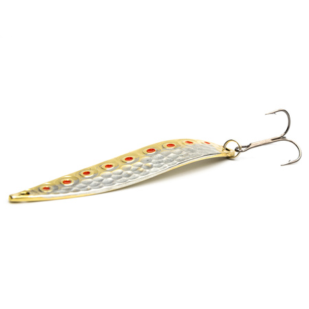 Wahadłówka Oldstream T05 | N04