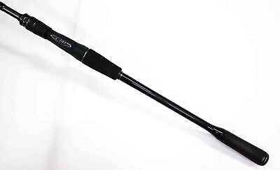 Wędka Shimano Dialuna Inshore 229cm | 6-25g