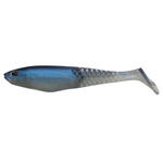 Guma Berkley Power Bait Cullshad 15cm | Blue Pearl