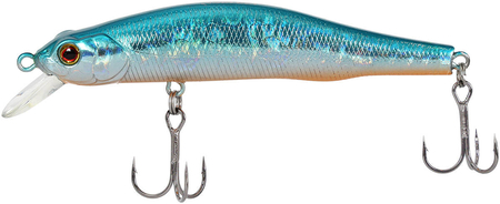 Wobler Select Insider 90SP 9cm | 11g | #34