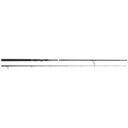 ..Wędka Savage Gear SG2 DISTANCE GAME 9'/2.74M XF 10-30G/ML 2SEC