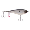 Przynęta Berkley Choppo 120 12cm | MF Shad