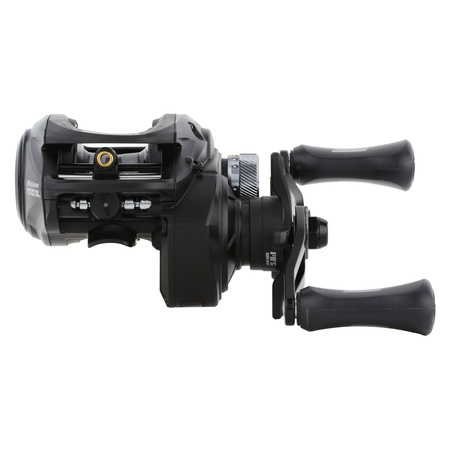Multiplikator Abu Garcia Max SX Winch