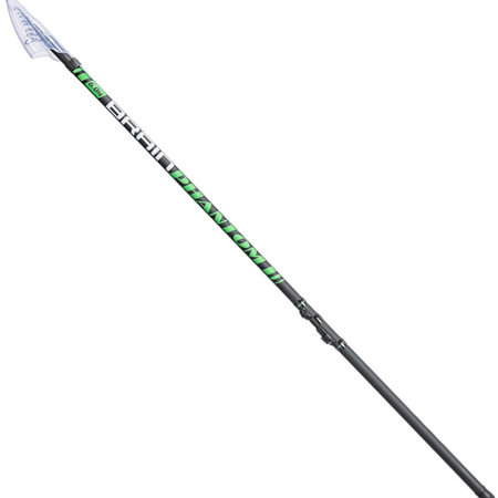 Wędka Brain Phantom Bolo 600cm
