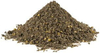 Zanęta Up Fish 800g - Perfect Black