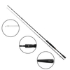 Wędka Daiwa Prorex XR Finesse 225cm | 5-21g