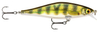 Wobler Rapala Shadow Rap Shad 9cm | PEL