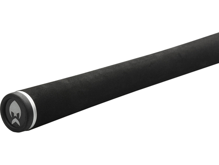 Wędka castingowa Westin W2 Powercast-T 248cm | XH | 20-80g + GRATIS !!!