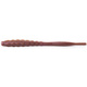 #106 Earthworm
