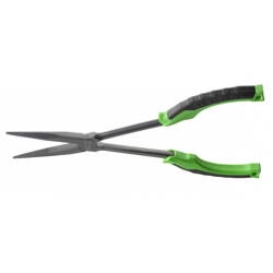Szczypce Daiwa Prorex Bent Nose Pl. XL | 28cm