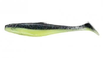 Guma Realistic Shad Kiełb 9cm K9-027