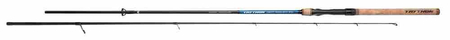Wędka Mikado Trython Heavygame Spin 240cm | 15-40g 
