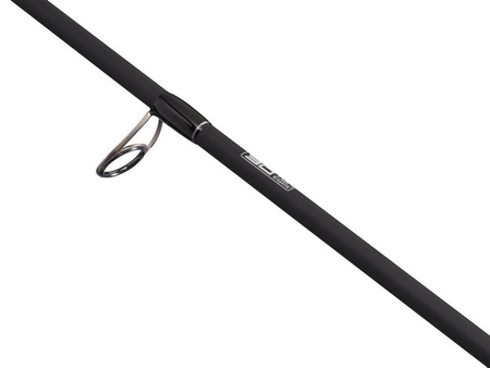 Wędka Abu Garcia Veritas 802M 244cm | 7-28g