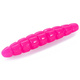 #112 Hot Pink