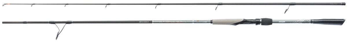 Wędka Jaxon XT-ONE Spin 265cm | 20-65g
