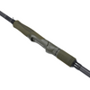 Wędka Savage Gear Revenge SG4 Medium Game Travel 243cm | 12-45g