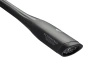 Wędka Savage Gear Revenge SG8 Light Game| 213cm | 1-7g