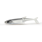 Guma Nays NTRL 35 | 8.9cm | C-42 | 4 szt.