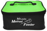 Torba Mikado Method Feeder 002-S (24x24x10cm)