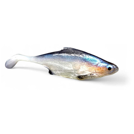 Przynęta FishB Krąpik - 10cm - kolor 6