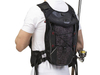 Torba Rapala Urban Sling Bag + 2 pudełka Plano
