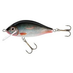 Wobler Jaxon Karaś 11cm | D | pływający