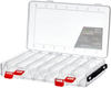 Pudełko Select Reversible Box SLHS-326 | 27,5x17x5cm