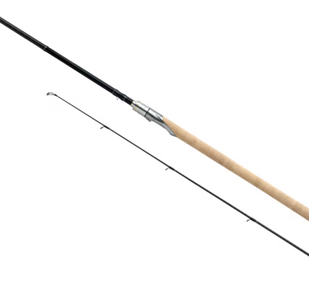 Wędka Shimano Aspire Sea Trout TG Spinning 305cm | 7-35g
