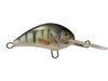Wobler Dorado Blagier 3,5cm | pływający | P