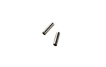 Tuleje Mikado 2.2 mm - 12szt.