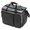 Torba Abu Garcia Beast Pro Big Boat Bag