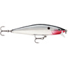 Wobler Rapala Flat Rap 8cm | S