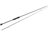 Wędka Westin W2 Streetstick 213cm | MH | 5-15g + GRATIS !!!