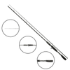 Wędka castingowa NAYS NXT Pro 225cm | 25-60g