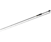 Wędka FLAGMAN Blackfire 70ML 2.13m 5-20g