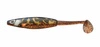 Przynęta BERKLEY Sick Vibe 12cm 1szt - Bloody Burbot