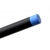 Wędka FLAGMAN Sherman Pro New Generation Pole 6m